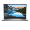 AInspiron 35201